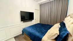 Sixteen35 Residences (D14), Apartment #566645261